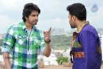 Adda Movie New Stills - 4 of 8