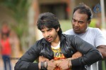 Adda Movie New Stills - 6 of 8