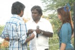 Ade Nuvvu Ade Nenu Movie Working Stills - 2 of 15