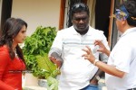 Ade Nuvvu Ade Nenu Movie Working Stills - 15 of 15