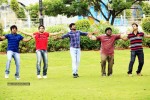 Adhee Lekka Movie New Stills - 19 of 66