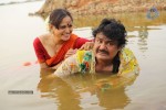 adhiradi-tamil-movie-pics