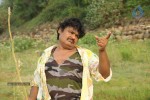 Adhiradi Tamil Movie Pics - 6 of 17
