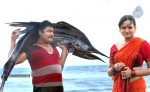 Adhiradi Tamil Movie Pics - 8 of 17