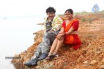 Adhiradi Tamil Movie Pics - 9 of 17
