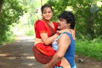 Adhiradi Tamil Movie Pics - 13 of 17