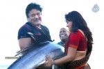 Adhiradi Tamil Movie Pics - 16 of 17