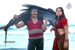 Adhiradi Tamil Movie Pics - 17 of 17