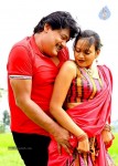 Adhiradi Tamil Movie Stills - 2 of 20