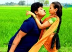 Adhiradi Tamil Movie Stills - 5 of 20