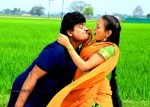 Adhiradi Tamil Movie Stills - 11 of 20