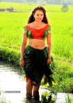 Adhiradi Tamil Movie Stills - 15 of 20