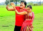 Adhiradi Tamil Movie Stills - 20 of 20