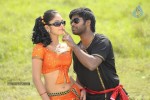 Adhu Vera Idhu Vera Tamil Movie Hot Stills - 4 of 49
