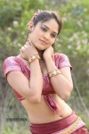 Adhu Vera Idhu Vera Tamil Movie Hot Stills - 5 of 49