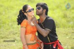 Adhu Vera Idhu Vera Tamil Movie Hot Stills - 7 of 49