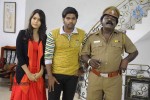 Adhu Vera Idhu Vera Tamil Movie Photos - 9 of 33