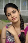 Adhu Vera Idhu Vera Tamil Movie Photos - 17 of 33