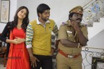 adhu-vera-idhu-vera-tamil-movie-photos