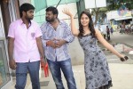 Adhu Vera Idhu Vera Tamil Movie Photos - 7 of 57