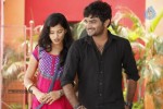 adi-lekka-movie-stills