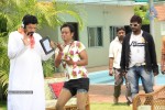 adi-lekka-movie-stills