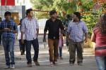 Adi Lekka Movie Stills - 56 of 99