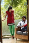 Adi Lekka Movie Stills - 66 of 99