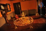 Adi Shankaracharya Movie Stills - 2 of 29