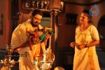 Adi Shankaracharya Movie Stills - 7 of 29