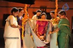 Adi Shankaracharya Movie Stills - 9 of 29
