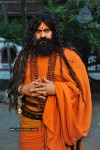 Adi Shankaracharya Movie Stills - 12 of 29