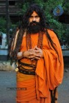 Adi Shankaracharya Movie Stills - 16 of 29