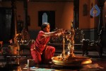 Adi Shankaracharya Movie Stills - 20 of 29