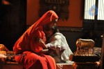 Adi Shankaracharya Movie Stills - 21 of 29