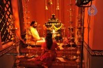 Adi Shankaracharya Movie Stills - 26 of 29
