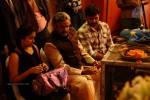 Adhinayakudu Movie New Stills - 2 of 51