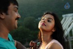 Adipathyam Movie Stills - 2 of 29