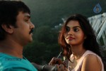 Adipathyam Movie Stills - 17 of 29