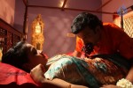 Adiyen Tamil Movie Hot Stills - 2 of 46