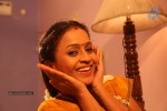Adiyen Tamil Movie Hot Stills - 8 of 46