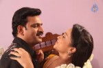 Adiyen Tamil Movie Hot Stills - 10 of 46