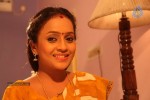 Adiyen Tamil Movie Hot Stills - 17 of 46