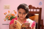 Adiyen Tamil Movie Hot Stills - 19 of 46