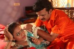 Adiyen Tamil Movie Hot Stills - 36 of 46