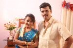 Adiyen Tamil Movie Hot Stills - 37 of 46