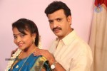 Adiyen Tamil Movie Hot Stills - 40 of 46