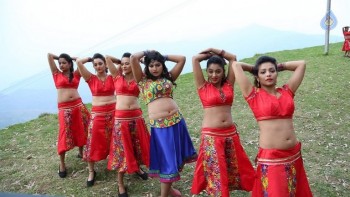 Adra Machan Visilu Tamil Film Photos - 21 of 41