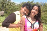 Aduthaduthu Tamil Movie Stills - 23 of 112