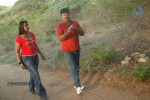 Aduthaduthu Tamil Movie Stills - 29 of 112